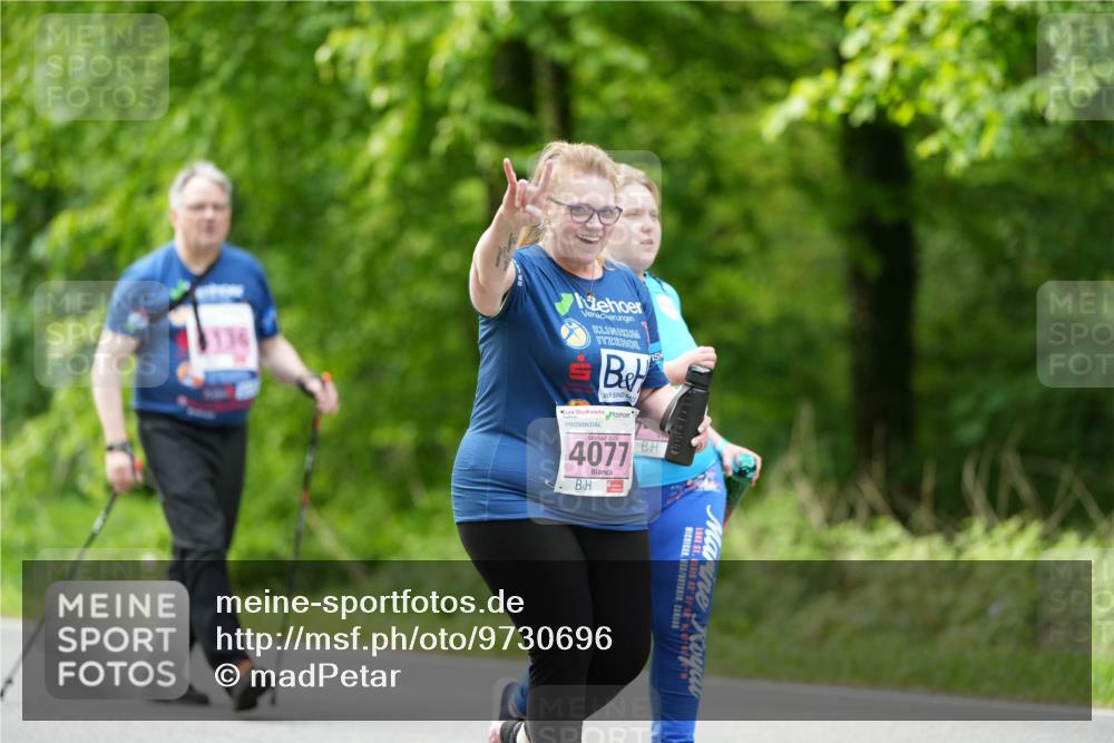 09.05.2026 - Störlauf LAZAROV Photography http://msf.ph/oto/9730696 09.05.2026 17:37:41 Laufen 2026, 4077 meine-sportfotos.de