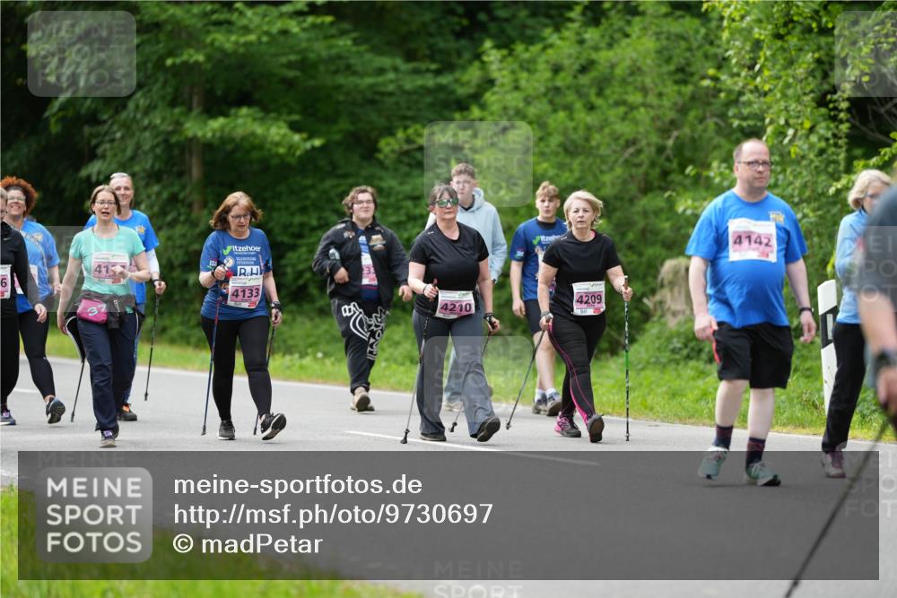 09.05.2026 - Störlauf LAZAROV Photography http://msf.ph/oto/9730697 09.05.2026 17:37:43 Laufen 6, 4133, 4210, 4209, 4142 meine-sportfotos.de