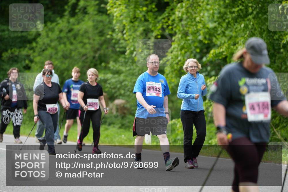 09.05.2026 - Störlauf LAZAROV Photography http://msf.ph/oto/9730699 09.05.2026 17:37:44 Laufen 4210, 1209, 4142, 154 meine-sportfotos.de