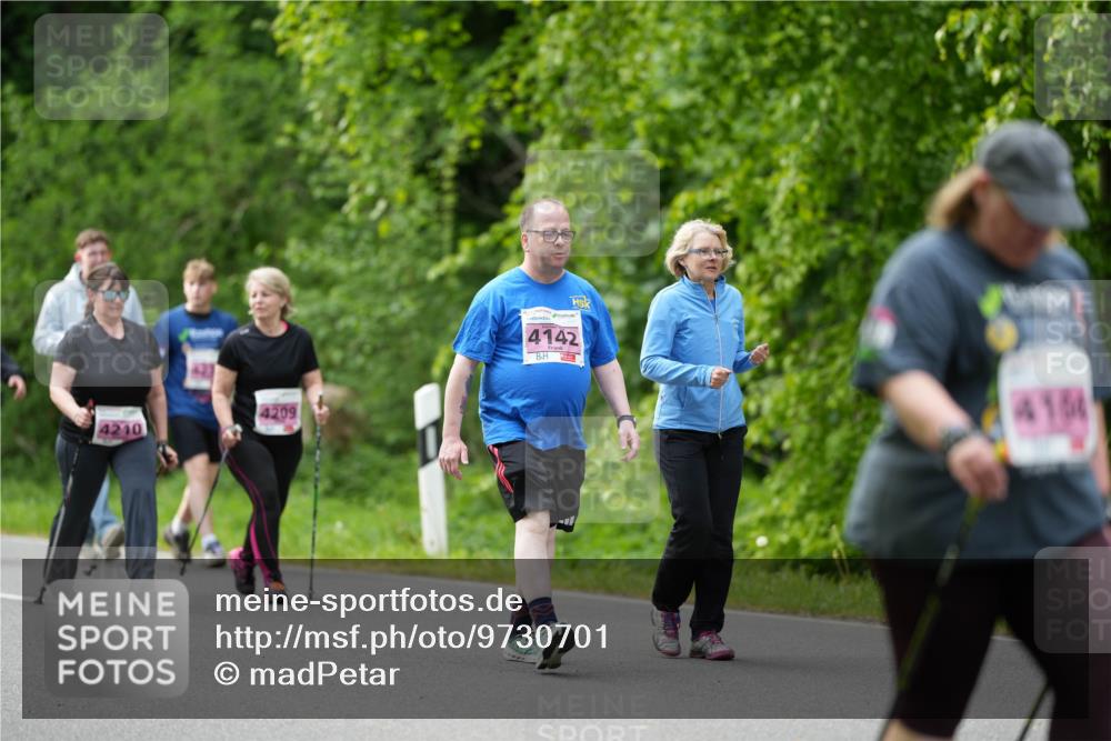 09.05.2026 - Störlauf LAZAROV Photography http://msf.ph/oto/9730701 09.05.2026 17:37:44 Laufen 4209, 4210, 4142, 4154 meine-sportfotos.de