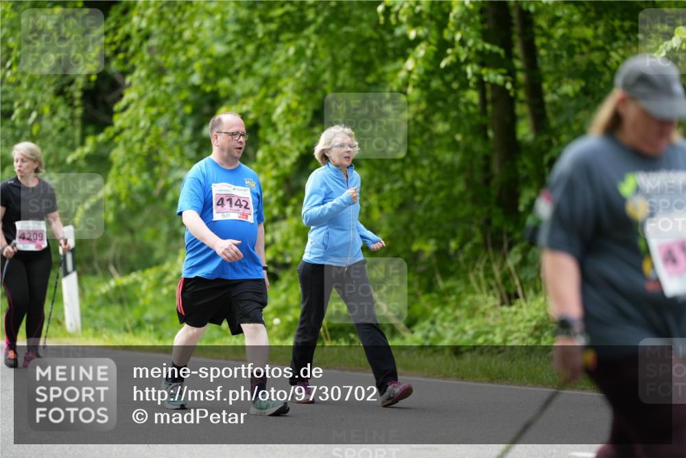 09.05.2026 - Störlauf LAZAROV Photography http://msf.ph/oto/9730702 09.05.2026 17:37:45 Laufen 4209, 4142 meine-sportfotos.de