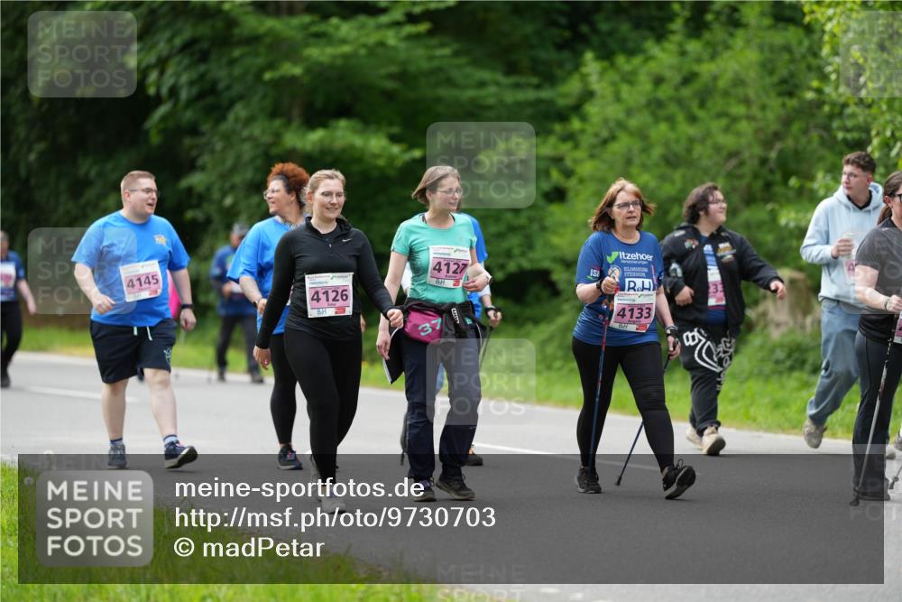 09.05.2026 - Störlauf LAZAROV Photography http://msf.ph/oto/9730703 09.05.2026 17:37:46 Laufen 4145, 4126, 4127, 4133 meine-sportfotos.de