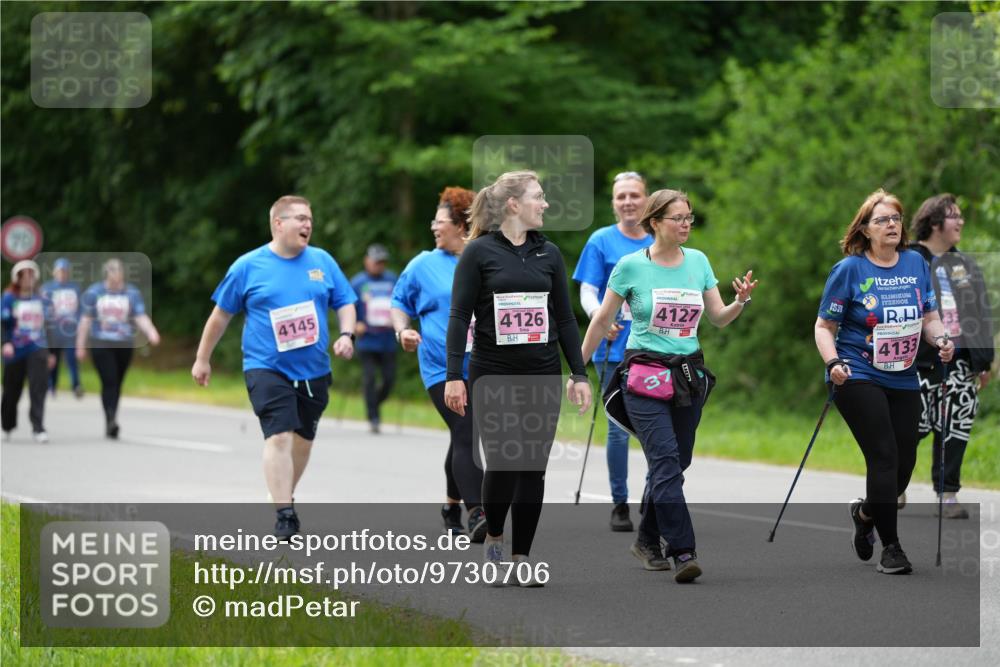09.05.2026 - Störlauf LAZAROV Photography http://msf.ph/oto/9730706 09.05.2026 17:37:47 Laufen 4145, 4126, 4127, 37, 4133 meine-sportfotos.de