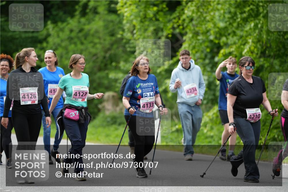09.05.2026 - Störlauf LAZAROV Photography http://msf.ph/oto/9730707 09.05.2026 17:37:48 Laufen 4126, 41, 4127, 4133, 4234, 4210 meine-sportfotos.de