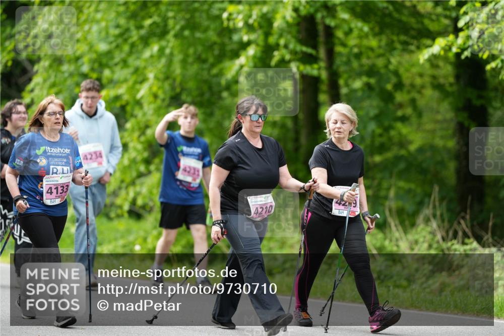 09.05.2026 - Störlauf LAZAROV Photography http://msf.ph/oto/9730710 09.05.2026 17:37:49 Laufen 4133, 1234, 4231, 4210 meine-sportfotos.de
