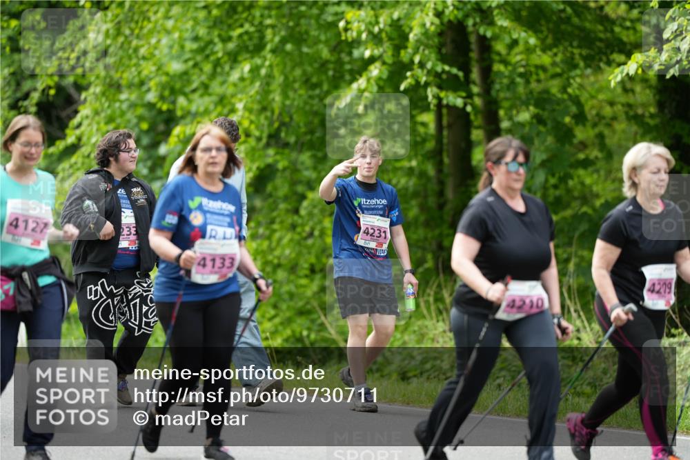 09.05.2026 - Störlauf LAZAROV Photography http://msf.ph/oto/9730711 09.05.2026 17:37:49 Laufen 4127, 233, 4133, 4231, 4209, 4210 meine-sportfotos.de
