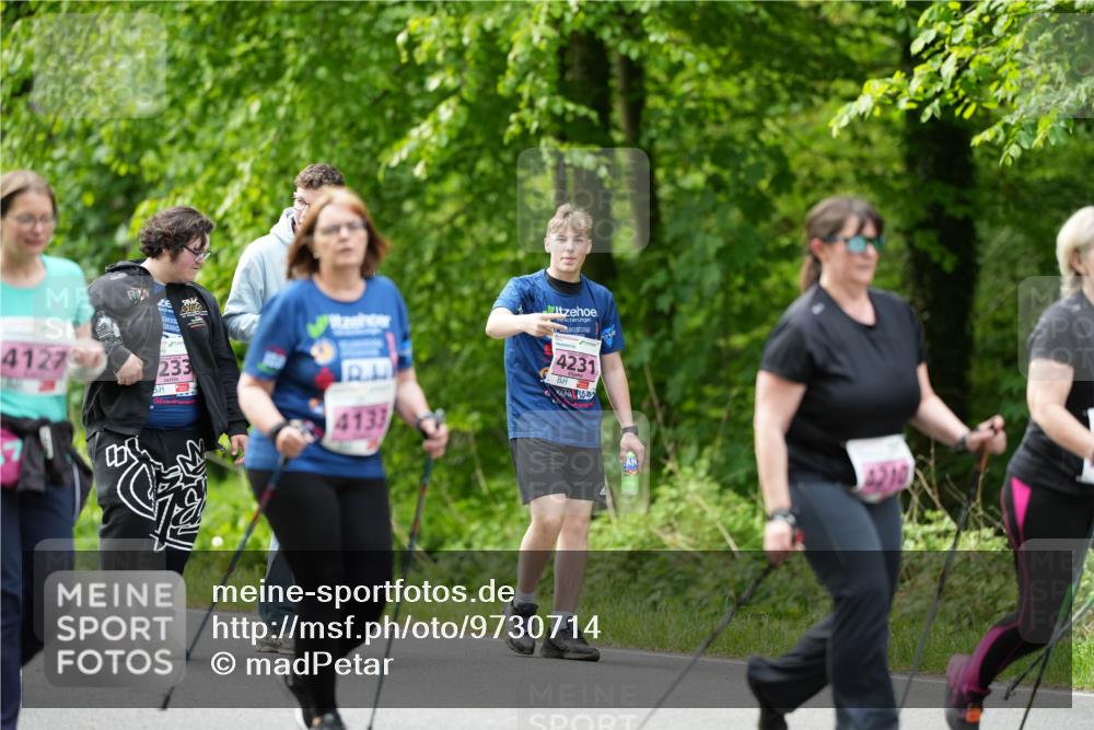 09.05.2026 - Störlauf LAZAROV Photography http://msf.ph/oto/9730714 09.05.2026 17:37:50 Laufen 4127, 233, 4133, 4231 meine-sportfotos.de