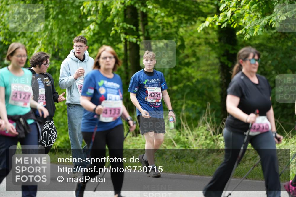09.05.2026 - Störlauf LAZAROV Photography http://msf.ph/oto/9730715 09.05.2026 17:37:50 Laufen 4127, 23, 4133, 4231, 14230 meine-sportfotos.de