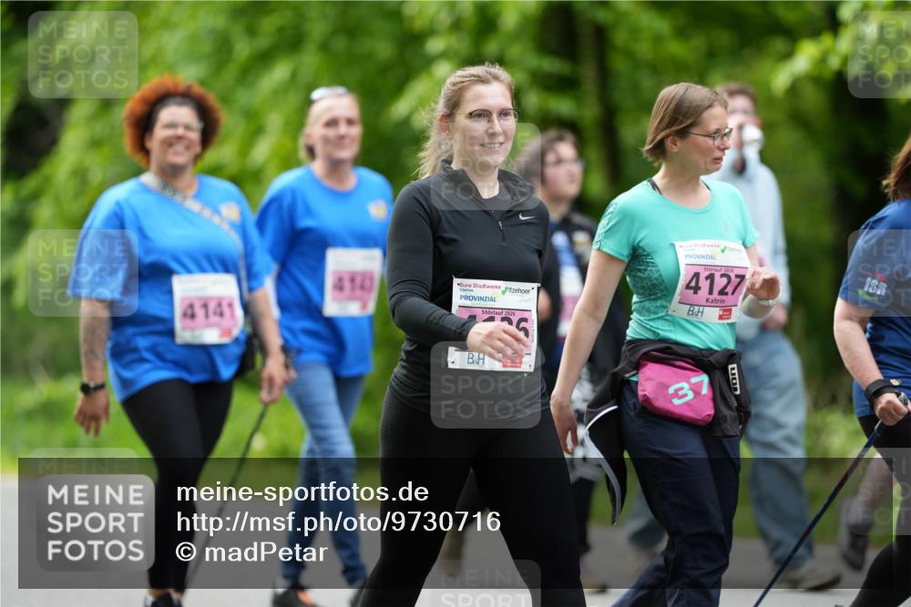 09.05.2026 - Störlauf LAZAROV Photography http://msf.ph/oto/9730716 09.05.2026 17:37:52 Laufen 4141, 410, 2026, 2026, 4127, 37 meine-sportfotos.de