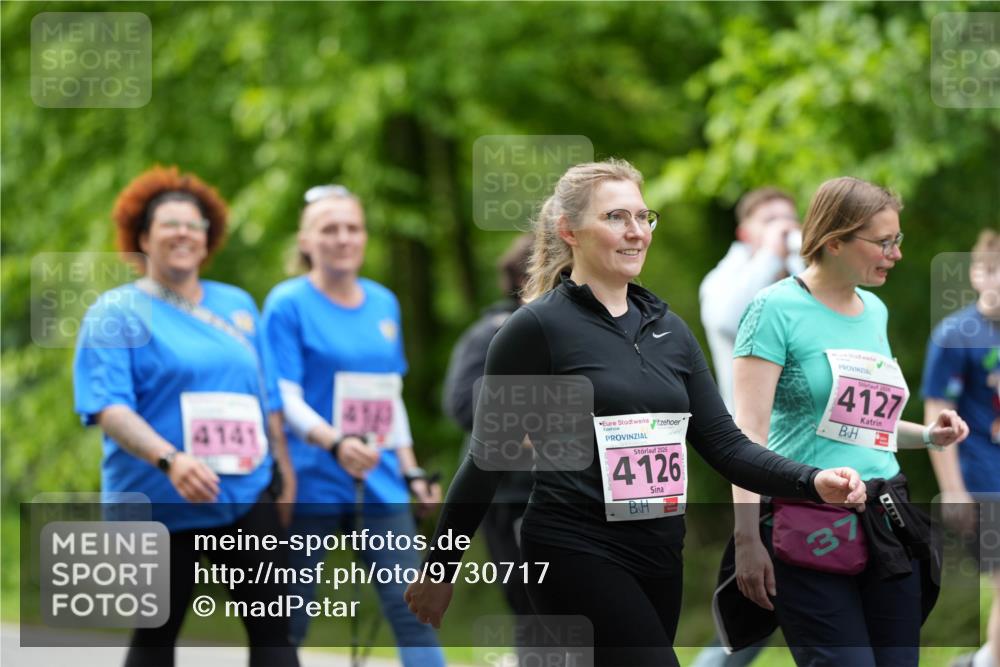 09.05.2026 - Störlauf LAZAROV Photography http://msf.ph/oto/9730717 09.05.2026 17:37:52 Laufen 4141, 2026, 4126, 2026, 4127, 37 meine-sportfotos.de
