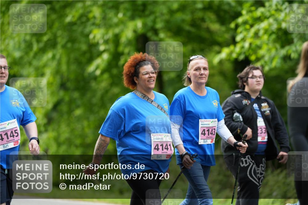 09.05.2026 - Störlauf LAZAROV Photography http://msf.ph/oto/9730720 09.05.2026 17:37:53 Laufen 2026, 4145, 2026, 4141, 4143 meine-sportfotos.de