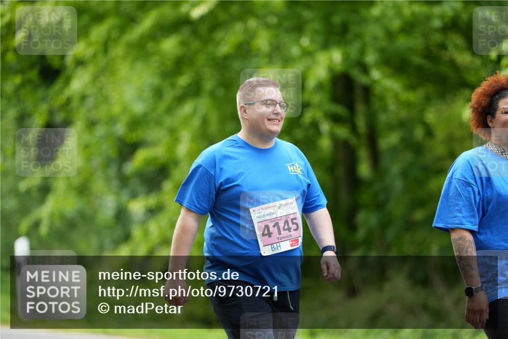 09.05.2026 - Störlauf LAZAROV Photography http://msf.ph/oto/9730721 09.05.2026 17:37:53 Laufen 2026, 4145 meine-sportfotos.de