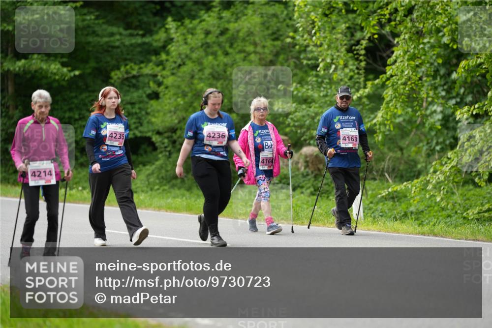09.05.2026 - Störlauf LAZAROV Photography http://msf.ph/oto/9730723 09.05.2026 17:37:56 Laufen 4214, 4235, 4236, 4164, 4163 meine-sportfotos.de