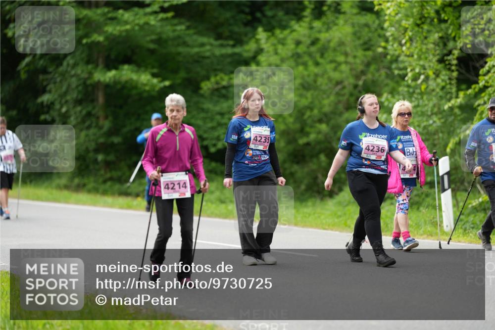 09.05.2026 - Störlauf LAZAROV Photography http://msf.ph/oto/9730725 09.05.2026 17:37:57 Laufen 4214, 4235, 4236 meine-sportfotos.de