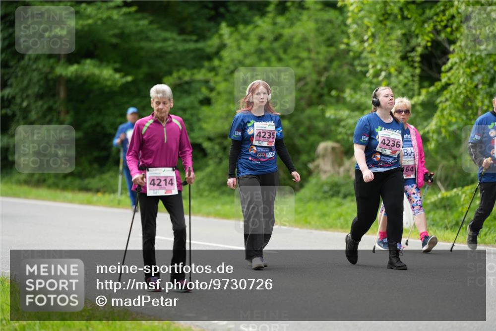 09.05.2026 - Störlauf LAZAROV Photography http://msf.ph/oto/9730726 09.05.2026 17:37:58 Laufen 4214, 4235, 4236 meine-sportfotos.de