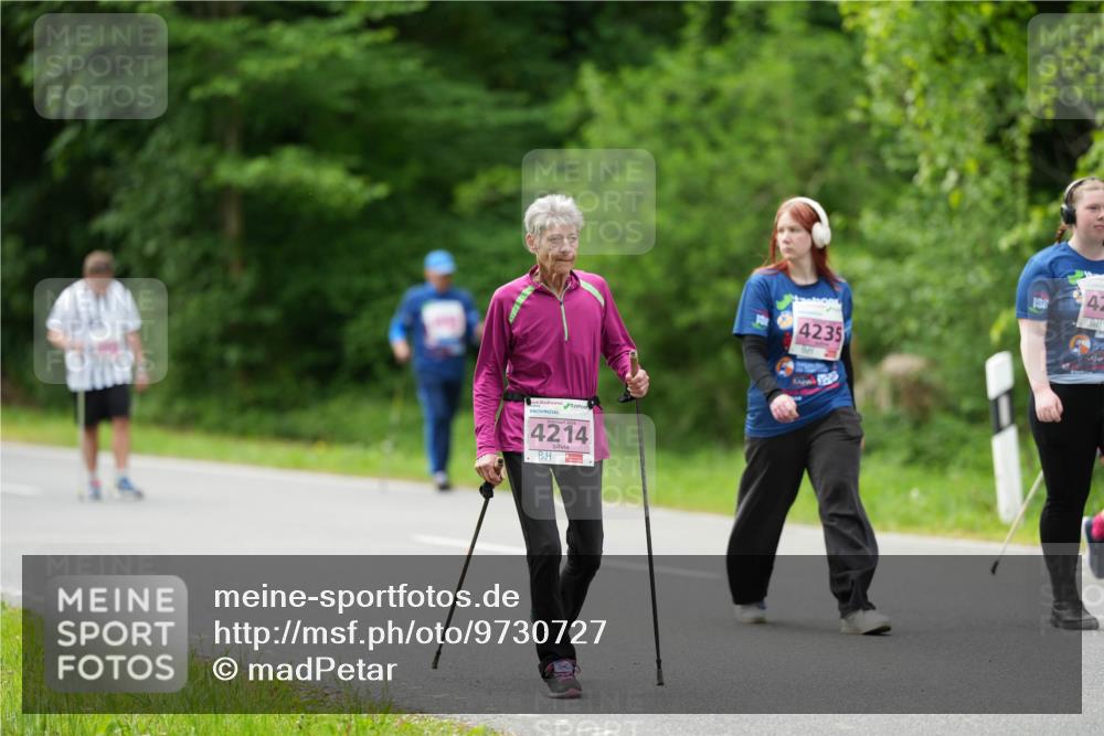 09.05.2026 - Störlauf LAZAROV Photography http://msf.ph/oto/9730727 09.05.2026 17:37:58 Laufen 4214, 4235, 42 meine-sportfotos.de