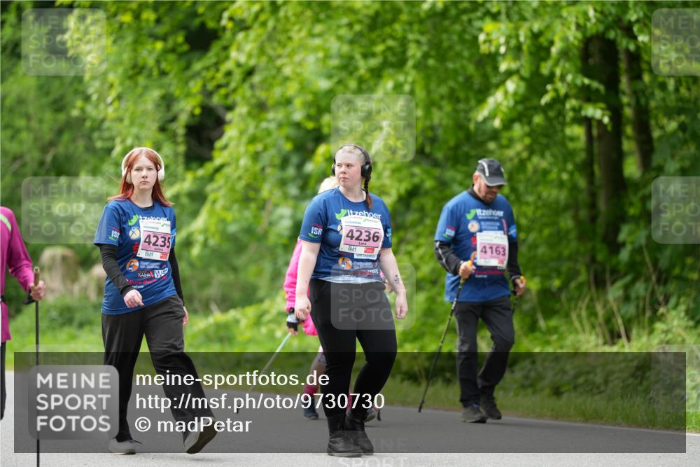 09.05.2026 - Störlauf LAZAROV Photography http://msf.ph/oto/9730730 09.05.2026 17:37:59 Laufen 4235, 11204, 4236, 4163 meine-sportfotos.de
