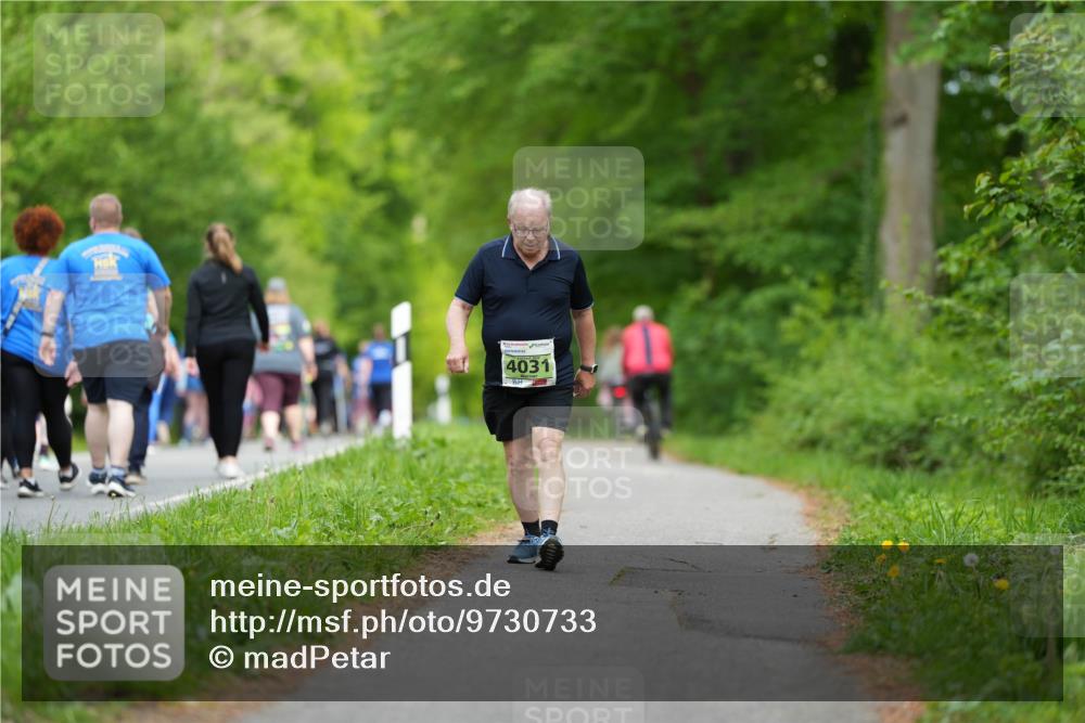 09.05.2026 - Störlauf LAZAROV Photography http://msf.ph/oto/9730733 09.05.2026 17:38:12 Laufen 4031 meine-sportfotos.de