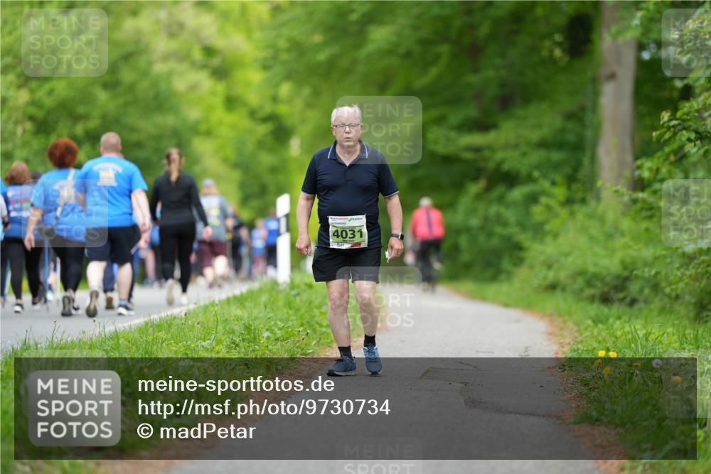 09.05.2026 - Störlauf LAZAROV Photography http://msf.ph/oto/9730734 09.05.2026 17:38:13 Laufen 4031 meine-sportfotos.de