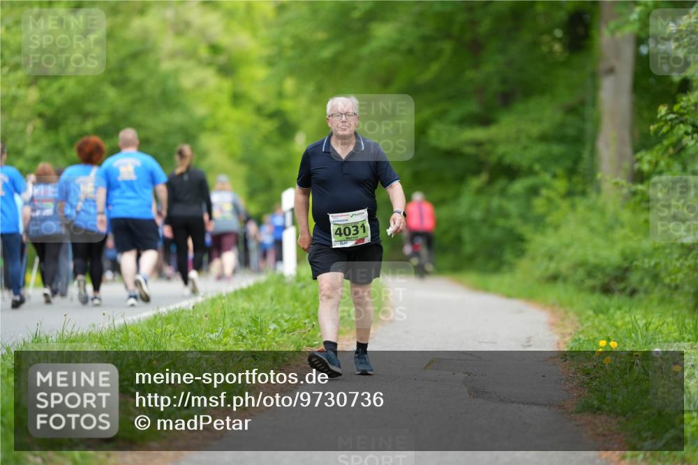 09.05.2026 - Störlauf LAZAROV Photography http://msf.ph/oto/9730736 09.05.2026 17:38:13 Laufen 4031 meine-sportfotos.de