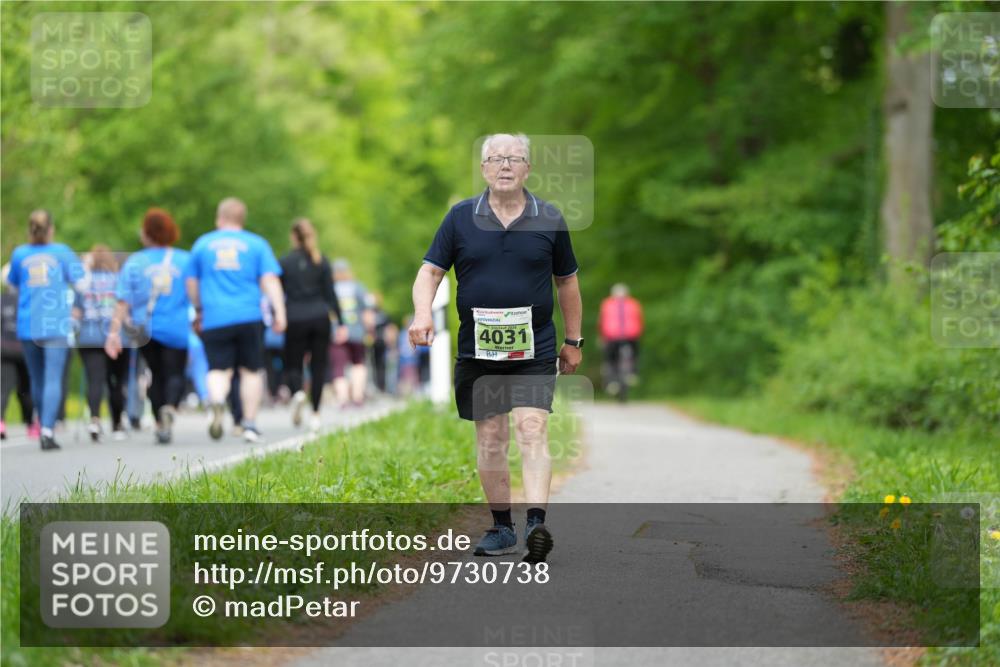 09.05.2026 - Störlauf LAZAROV Photography http://msf.ph/oto/9730738 09.05.2026 17:38:14 Laufen 4031 meine-sportfotos.de