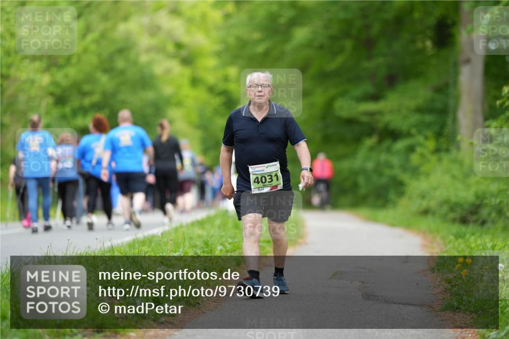 09.05.2026 - Störlauf LAZAROV Photography http://msf.ph/oto/9730739 09.05.2026 17:38:14 Laufen 4031 meine-sportfotos.de