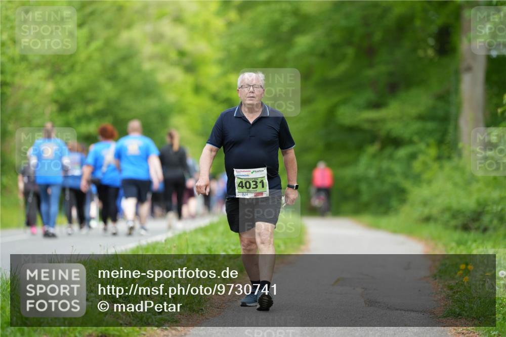 09.05.2026 - Störlauf LAZAROV Photography http://msf.ph/oto/9730741 09.05.2026 17:38:15 Laufen 4031 meine-sportfotos.de
