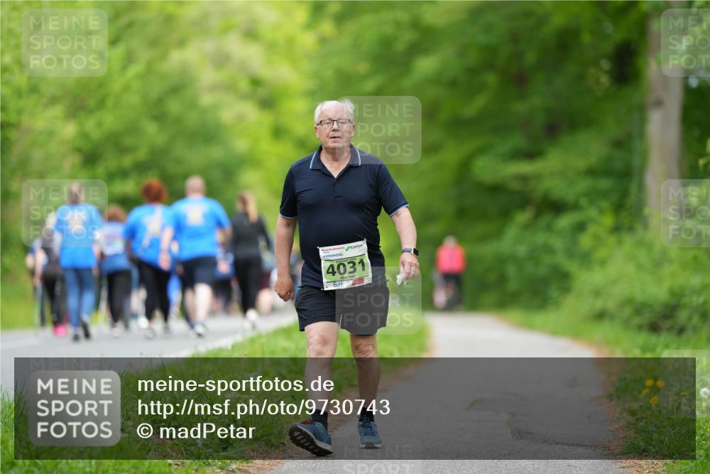 09.05.2026 - Störlauf LAZAROV Photography http://msf.ph/oto/9730743 09.05.2026 17:38:15 Laufen 4031 meine-sportfotos.de