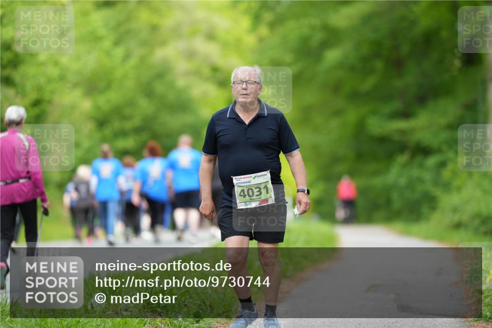 09.05.2026 - Störlauf LAZAROV Photography http://msf.ph/oto/9730744 09.05.2026 17:38:16 Laufen 2026, 4031 meine-sportfotos.de