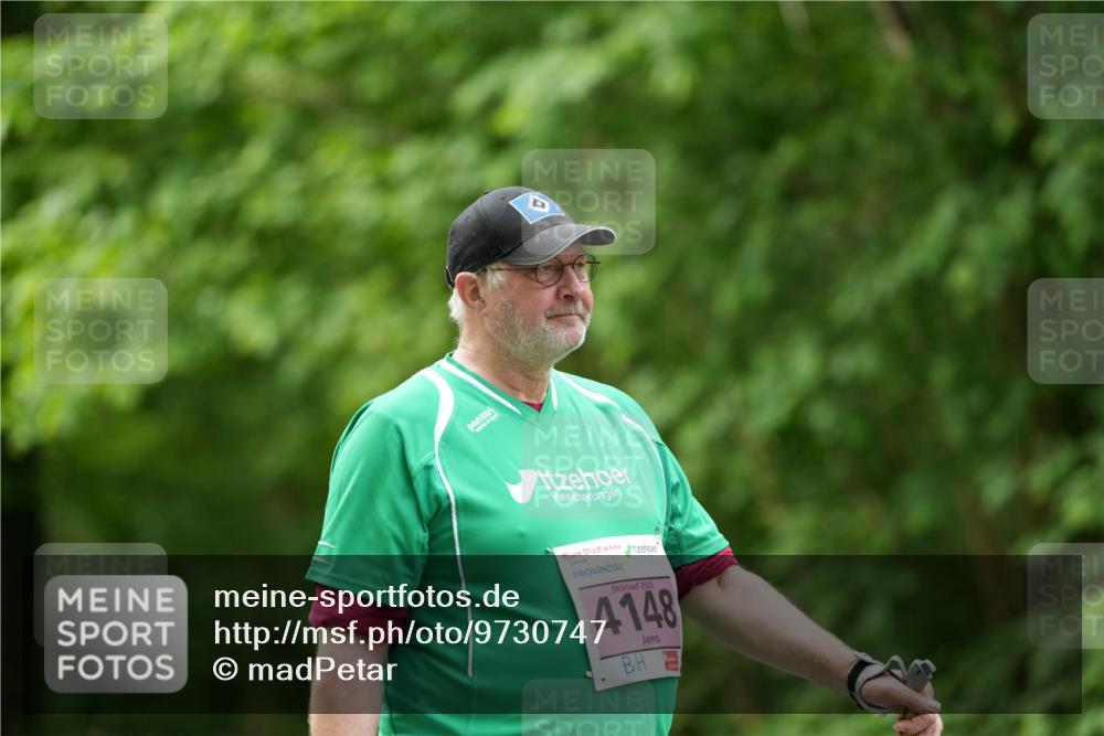 09.05.2026 - Störlauf LAZAROV Photography http://msf.ph/oto/9730747 09.05.2026 17:38:20 Laufen 2026, 4148 meine-sportfotos.de