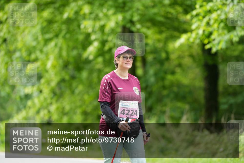 09.05.2026 - Störlauf LAZAROV Photography http://msf.ph/oto/9730748 09.05.2026 17:38:22 Laufen 2026, 4224 meine-sportfotos.de
