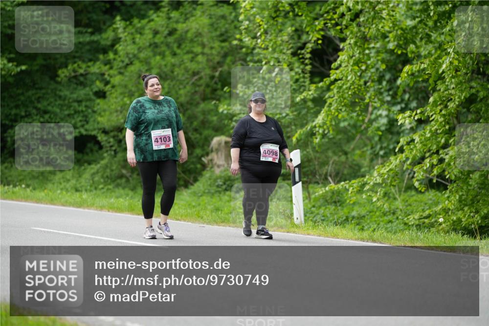 09.05.2026 - Störlauf LAZAROV Photography http://msf.ph/oto/9730749 09.05.2026 17:38:28 Laufen 4103, 4098 meine-sportfotos.de