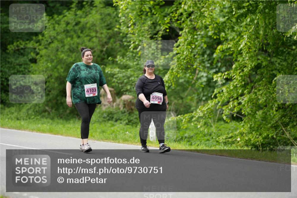 09.05.2026 - Störlauf LAZAROV Photography http://msf.ph/oto/9730751 09.05.2026 17:38:29 Laufen 4103, 4098 meine-sportfotos.de
