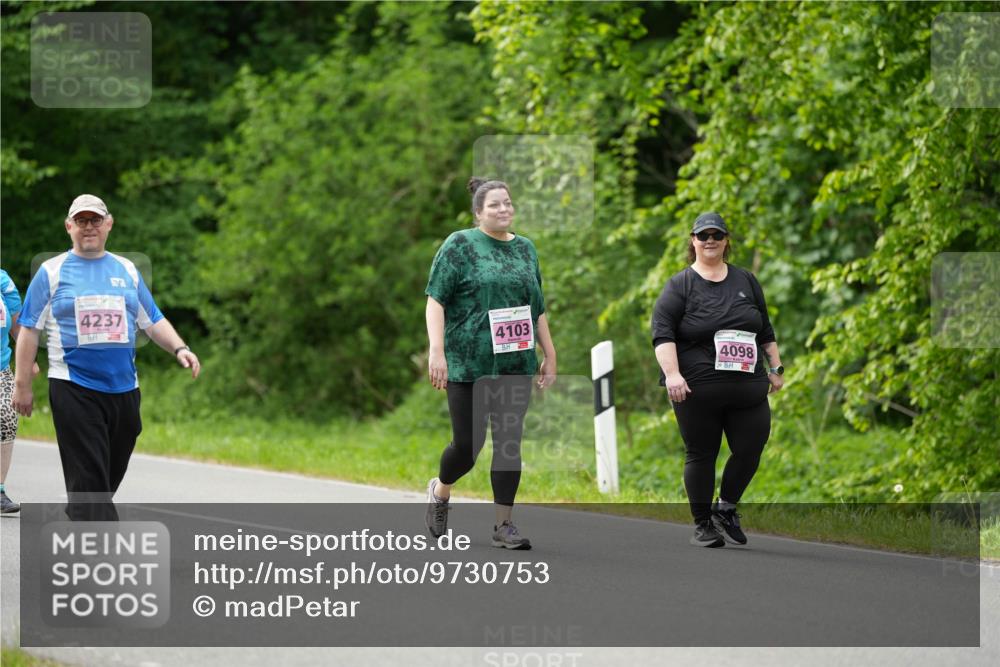 09.05.2026 - Störlauf LAZAROV Photography http://msf.ph/oto/9730753 09.05.2026 17:38:30 Laufen 4237, 4103, 4098 meine-sportfotos.de