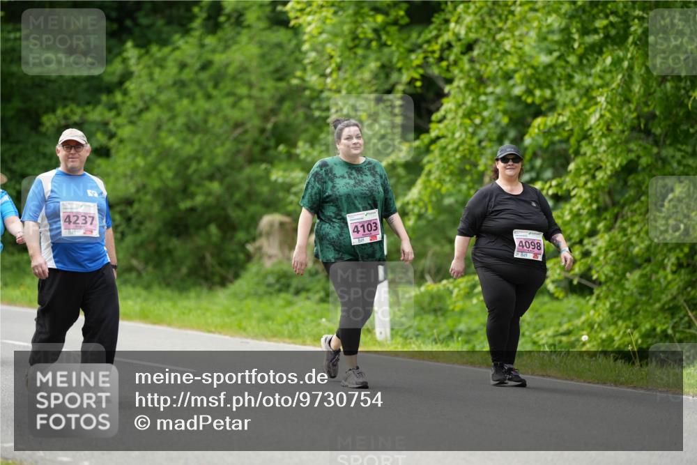 09.05.2026 - Störlauf LAZAROV Photography http://msf.ph/oto/9730754 09.05.2026 17:38:30 Laufen 4237, 4103, 4098 meine-sportfotos.de