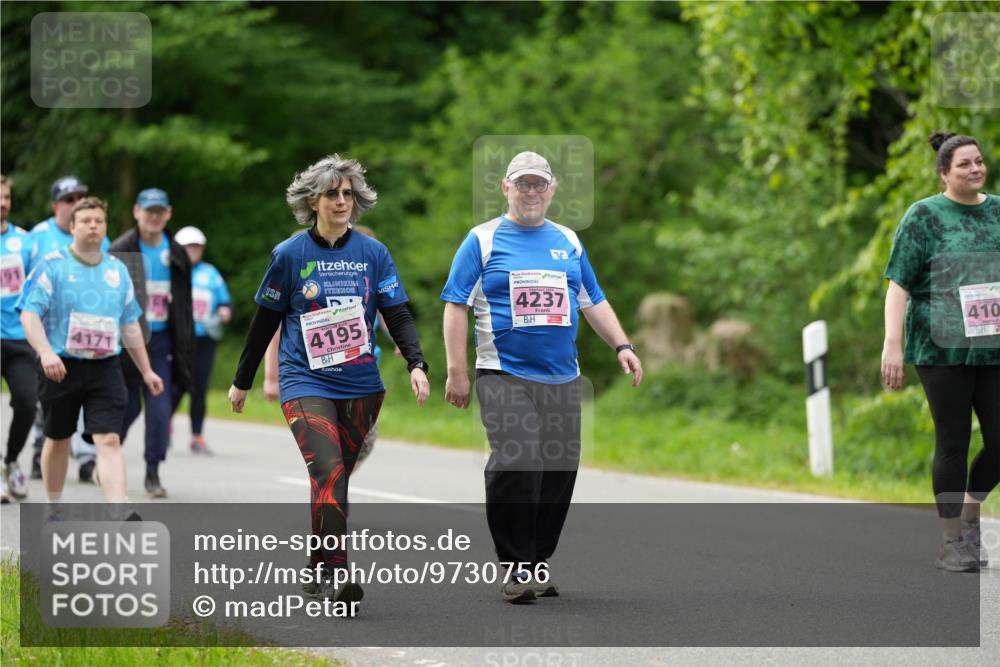 09.05.2026 - Störlauf LAZAROV Photography http://msf.ph/oto/9730756 09.05.2026 17:38:31 Laufen 4171, 4195, 4237, 410, 2 meine-sportfotos.de