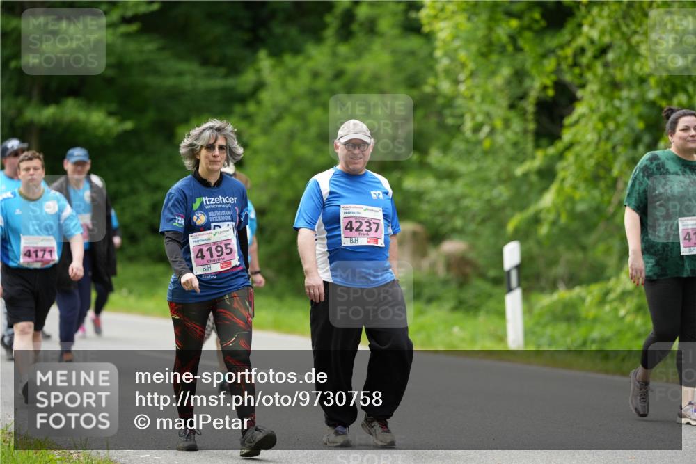 09.05.2026 - Störlauf LAZAROV Photography http://msf.ph/oto/9730758 09.05.2026 17:38:32 Laufen 4171, 4195, 4237 meine-sportfotos.de