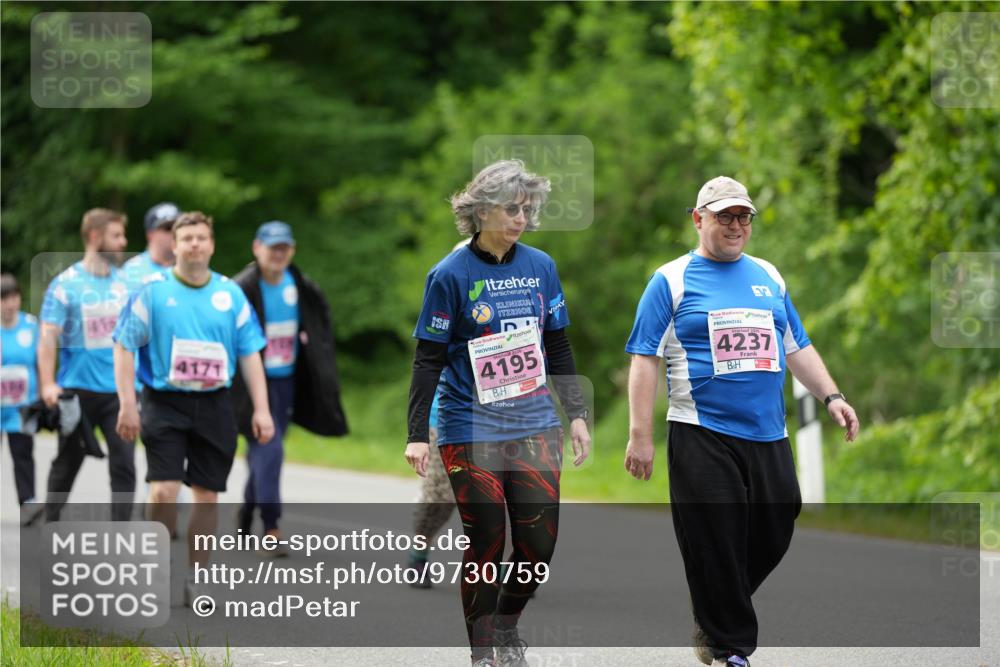09.05.2026 - Störlauf LAZAROV Photography http://msf.ph/oto/9730759 09.05.2026 17:38:33 Laufen 417, 4195, 2026, 4237 meine-sportfotos.de