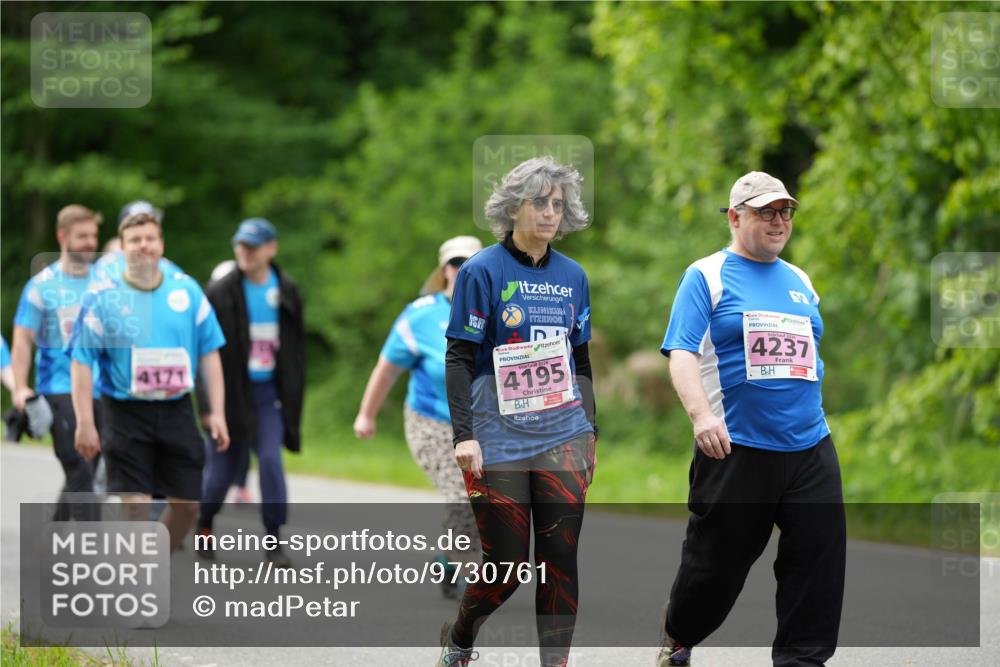 09.05.2026 - Störlauf LAZAROV Photography http://msf.ph/oto/9730761 09.05.2026 17:38:33 Laufen 4195, 4237 meine-sportfotos.de