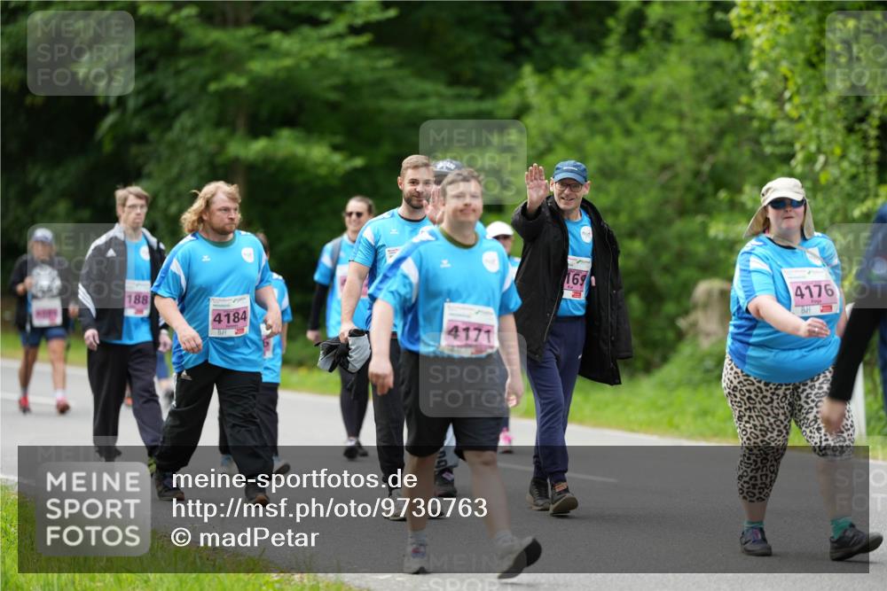 09.05.2026 - Störlauf LAZAROV Photography http://msf.ph/oto/9730763 09.05.2026 17:38:34 Laufen 188, 4184, 4171, 1691, 4176 meine-sportfotos.de