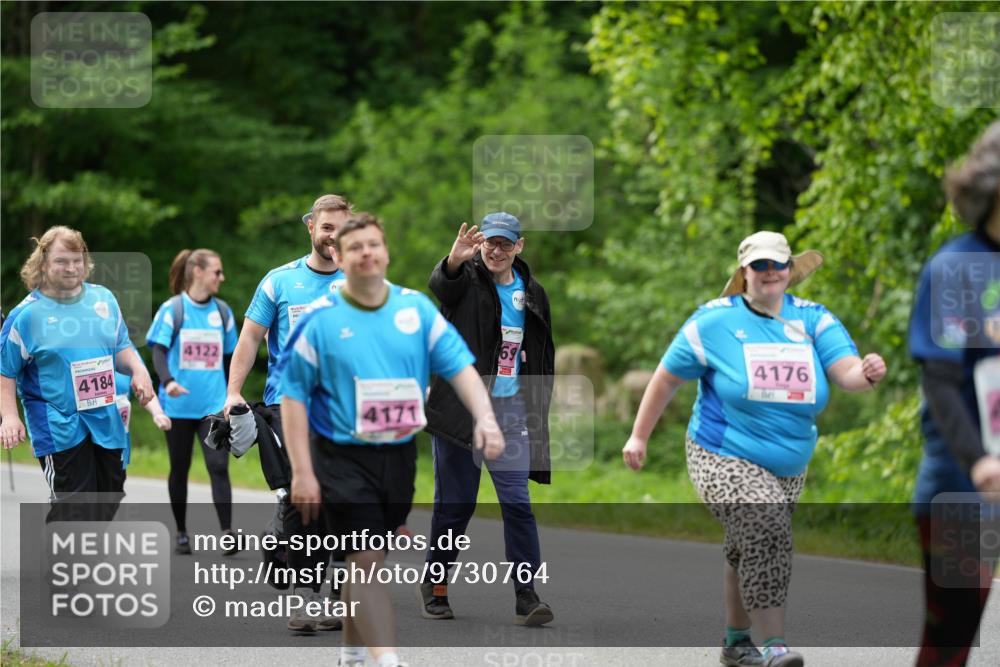 09.05.2026 - Störlauf LAZAROV Photography http://msf.ph/oto/9730764 09.05.2026 17:38:35 Laufen 4184, 4122, 4171, 69, 4176 meine-sportfotos.de