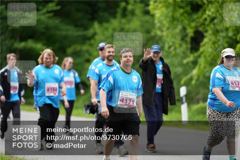 09.05.2026 - Störlauf LAZAROV Photography http://msf.ph/oto/9730766 09.05.2026 17:38:36 Laufen 4184, 4171, 61, 417 meine-sportfotos.de