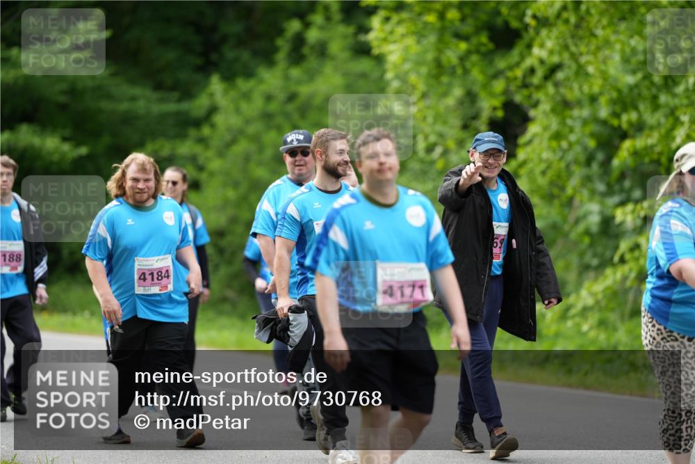 09.05.2026 - Störlauf LAZAROV Photography http://msf.ph/oto/9730768 09.05.2026 17:38:36 Laufen 188, 4184, 4171, 78 meine-sportfotos.de