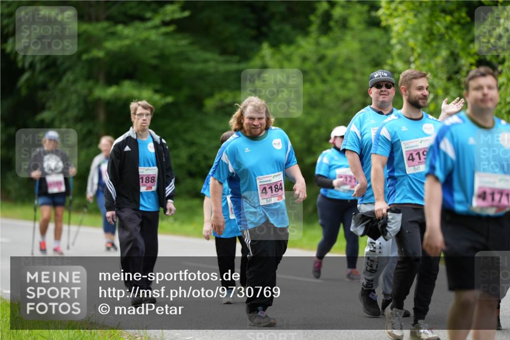 09.05.2026 - Störlauf LAZAROV Photography http://msf.ph/oto/9730769 09.05.2026 17:38:37 Laufen 188, 4184, 419, 4171 meine-sportfotos.de