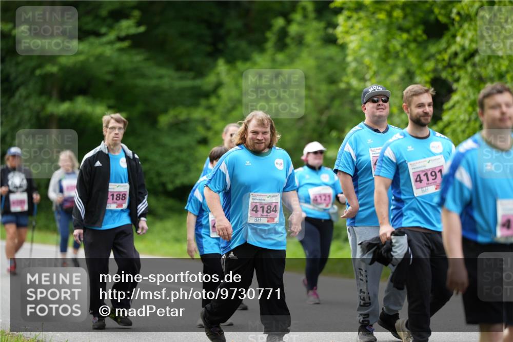 09.05.2026 - Störlauf LAZAROV Photography http://msf.ph/oto/9730771 09.05.2026 17:38:37 Laufen 188, 4184, 4191 meine-sportfotos.de