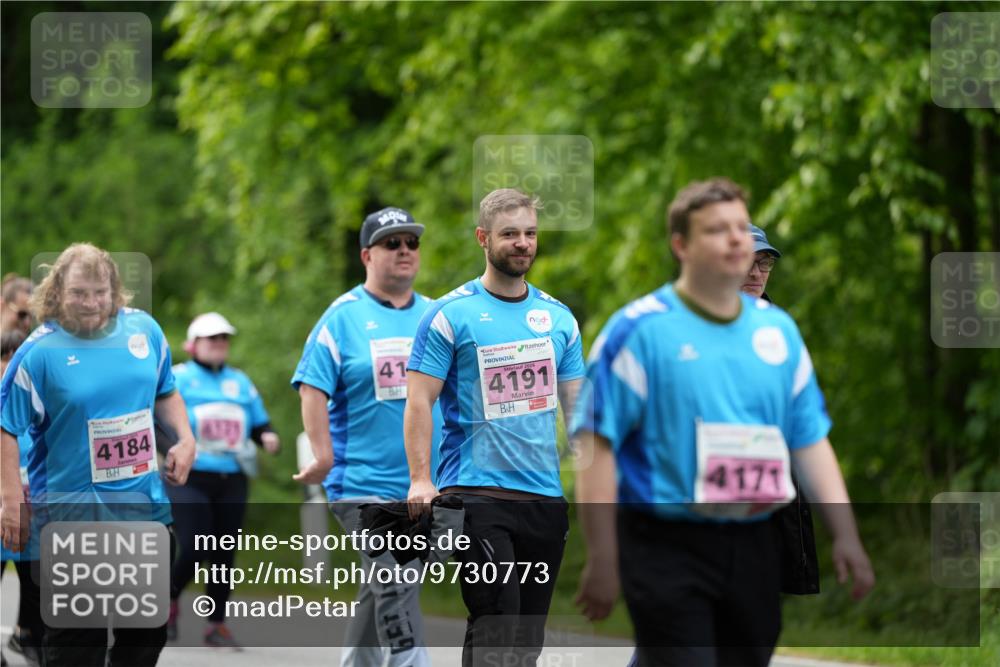 09.05.2026 - Störlauf LAZAROV Photography http://msf.ph/oto/9730773 09.05.2026 17:38:38 Laufen 4184, 41, 2026, 4191, 4171 meine-sportfotos.de