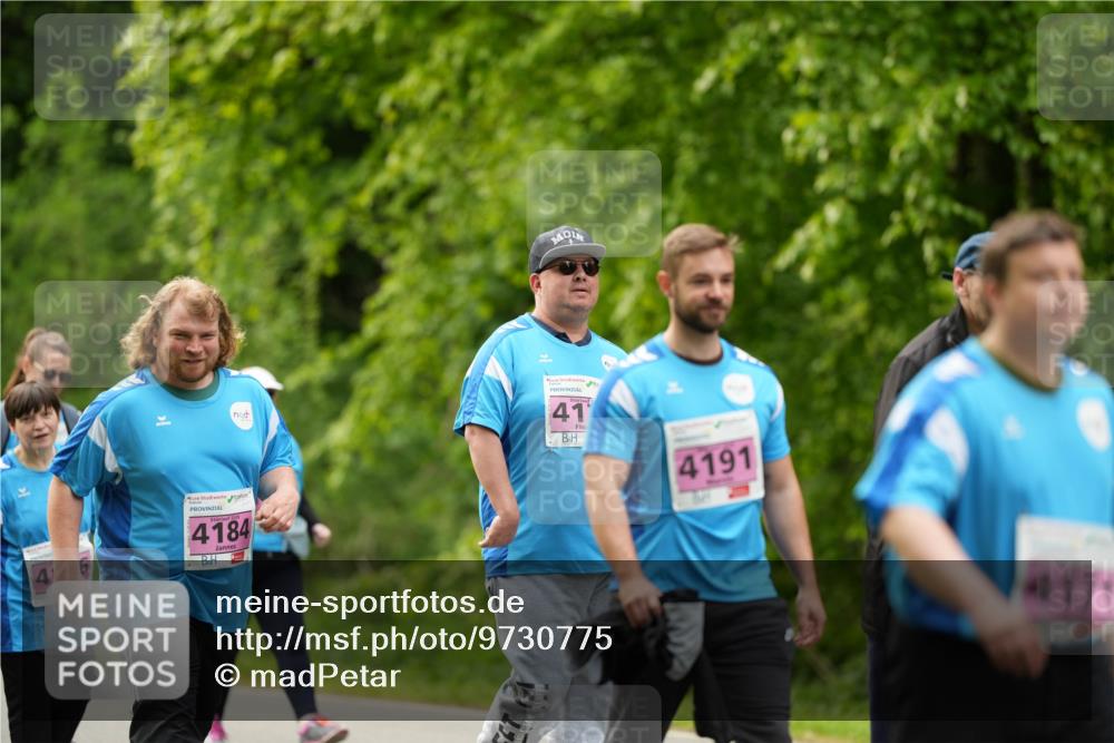 09.05.2026 - Störlauf LAZAROV Photography http://msf.ph/oto/9730775 09.05.2026 17:38:39 Laufen 41, 4184, 4191, 4171 meine-sportfotos.de