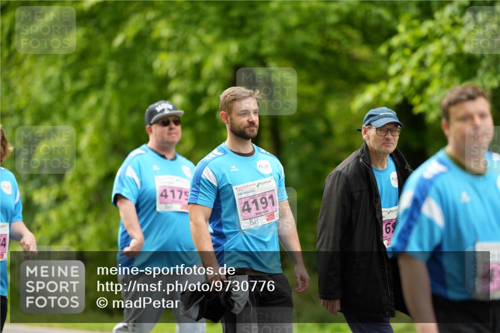 09.05.2026 - Störlauf LAZAROV Photography http://msf.ph/oto/9730776 09.05.2026 17:38:39 Laufen 34, 4175, 202, 4191, 2026, 69 meine-sportfotos.de