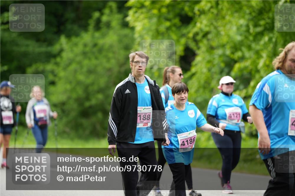 09.05.2026 - Störlauf LAZAROV Photography http://msf.ph/oto/9730778 09.05.2026 17:38:40 Laufen 2026, 188, 4121, 2026, 4186 meine-sportfotos.de