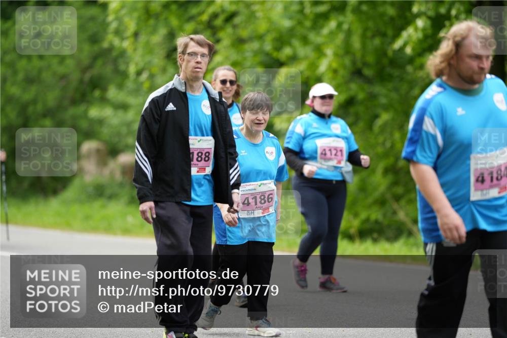 09.05.2026 - Störlauf LAZAROV Photography http://msf.ph/oto/9730779 09.05.2026 17:38:41 Laufen 188, 2026, 4186, 4121, 4184 meine-sportfotos.de